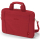 DICOTA Torba D31306-RPET Eco Slim Case BASE 13-14.1 cala czerwona - 1105190 - zdjęcie 2
